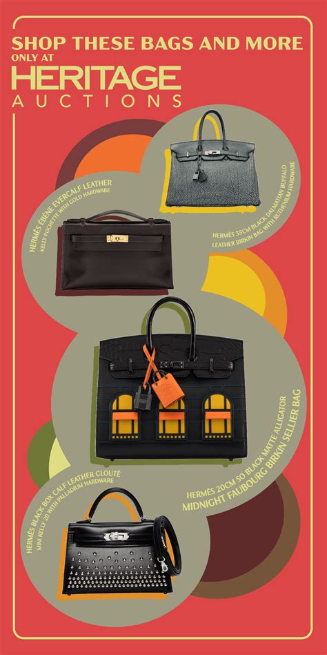 hermes charity sale toronto 2016|Hermès Sale Announcement: Toronto Dates & Info .